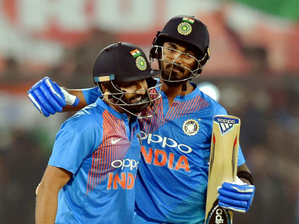 കൂറ്റന്‍ സ്‌കോര്‍