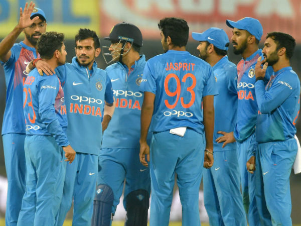 ഇനി ലങ്കാദഹനം