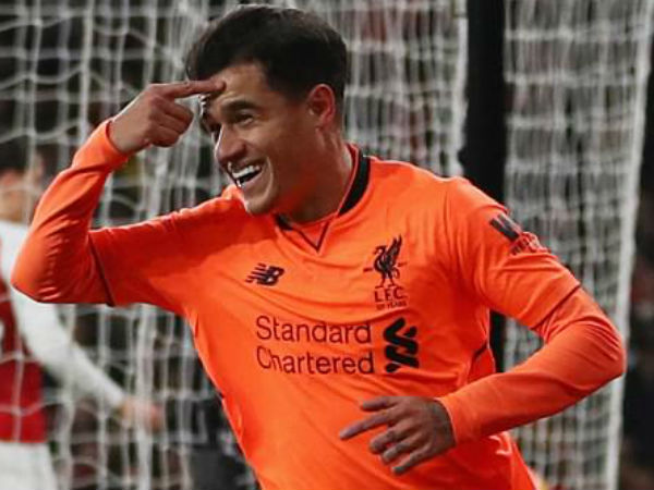  കളംവാണ് ലിവര്‍പൂള്‍