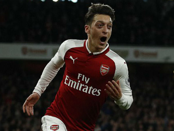 അഞ്ചു മിനിറ്റിനിടെ എല്ലാം മാറി