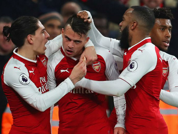 ഫിര്‍മിനോ കാത്തു