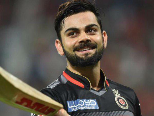 കോലിയില്ലാതെ എന്തു ബാംഗ്ലൂര്‍