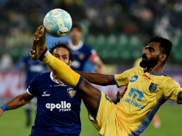 നാലു മുന്‍ ബംഗളൂരു താരങ്ങള്‍