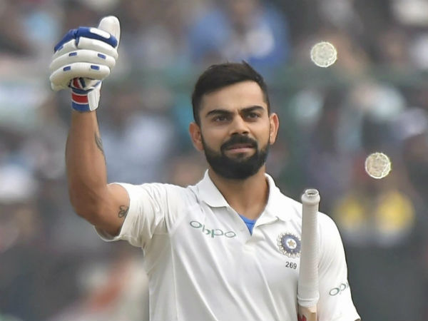 ഒന്നാംസ്ഥാനക്കാരെന്ന് തെളിയിക്കണം ഒന്നാംസ്ഥാനക്കാരെന്ന് തെളിയിക്കണം