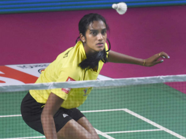 ലോക ചാംപ്യന്‍ഷിപ്പ് ഫൈനല്‍