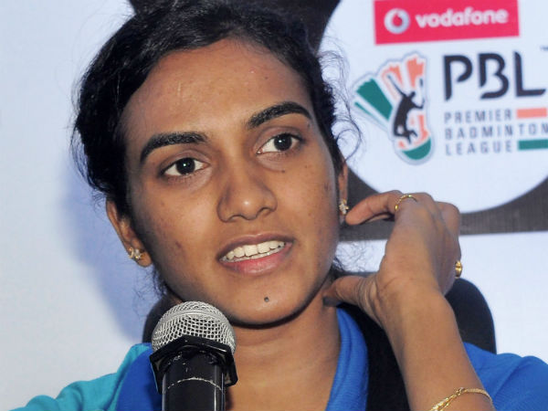 രണ്ടു സൂപ്പര്‍ സീരീസ് കിരീടങ്ങള്‍