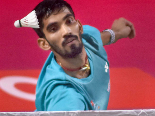 വിജയശ്രീ