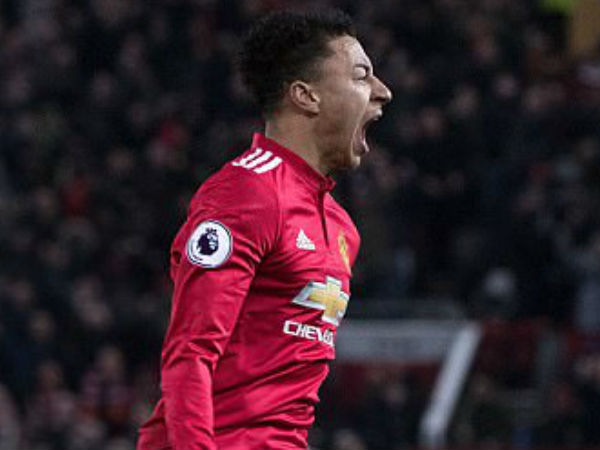 രക്ഷകനായി ലിന്‍ഗാര്‍ഡ്