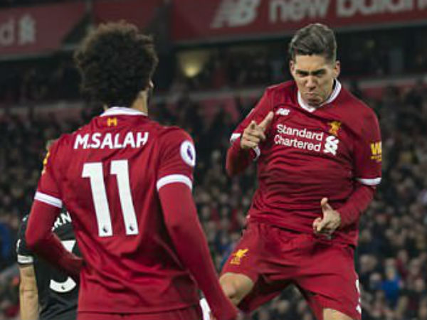  ബ്രസീലിയന്‍ കരുത്തില്‍ റെഡ്‌സ്