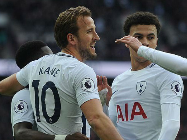 കെയ്ന്‍ കെയ്ന്‍ കം എഗെയ്ന്‍...