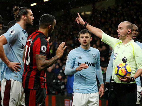 സമനിലക്കളി