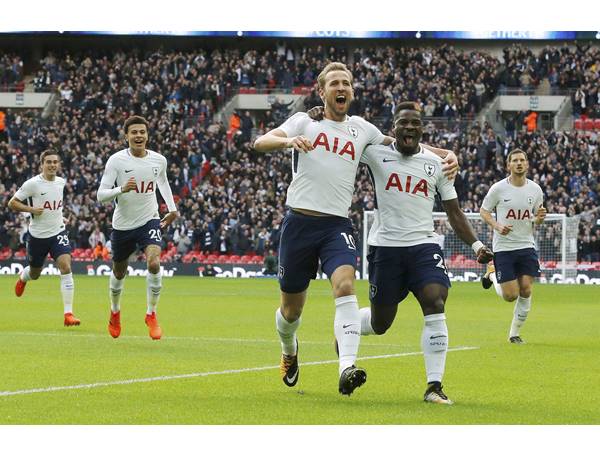 ഹാട്രിക്കിലും കെയ്‌നിനെ വെല്ലാന്‍ ആളില്ല