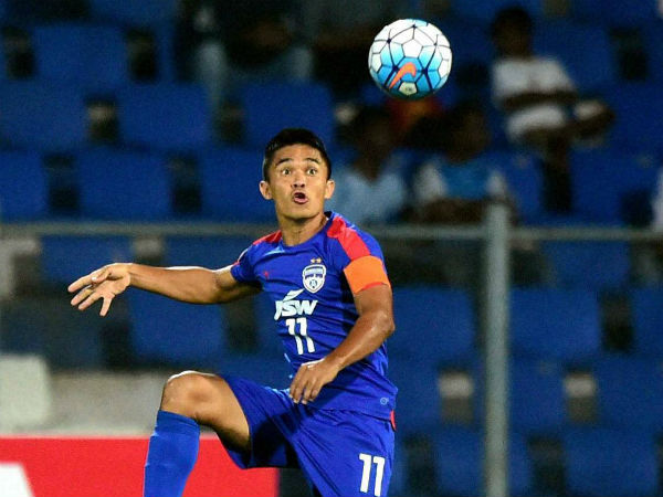  ബെംഗളൂരുവിലെത്തിയത്