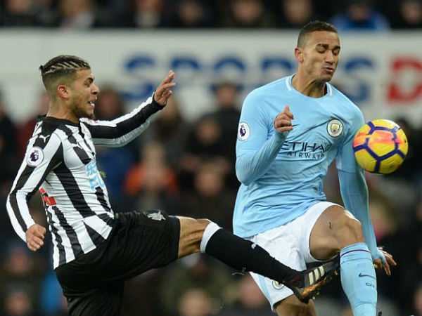 ജയം ദുഷ്‌കരമെന്ന് ഗ്വാര്‍ഡിയോള