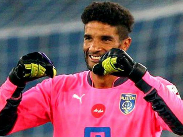 ഡേവിഡ് ജെയിംസ് ഡേവിഡ് ജെയിംസ്