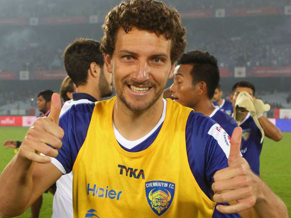 എലാനോ എലാനോ