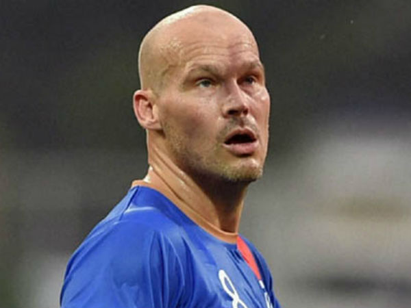 ഫ്രെഡ്ഡി ലുങ്ബെര്ഗ് ഫ്രെഡ്ഡി ലുങ്ബെര്ഗ്