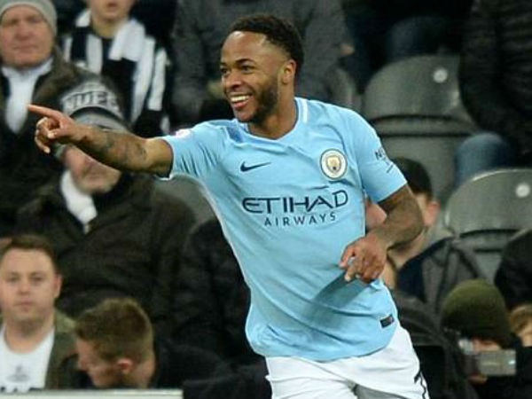 ലൈനപ്പിലെ മാറ്റം