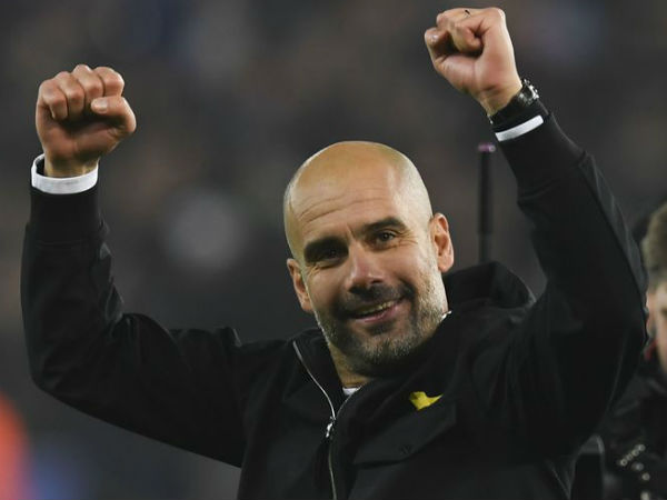 ശൈലിയിലുള്ള വിശ്വാസം