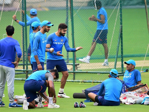 indianteam indianteam