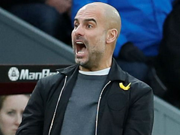 ഇഞ്ചുറിടൈം പെനല്‍റ്റി