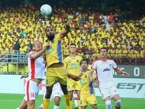  വീണ്ടും ദുരന്തമായി ജിങ്കന്‍