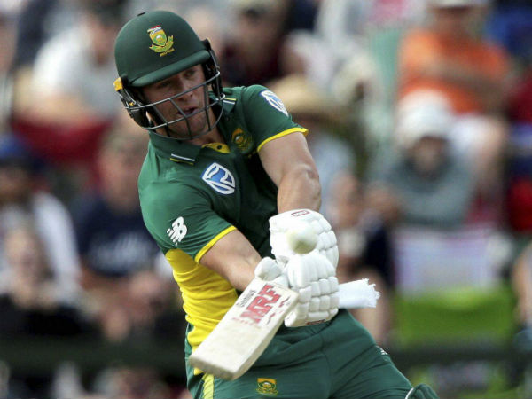 ഇന്ത്യക്കാര്‍ക്കും പ്രിയങ്കരന്‍