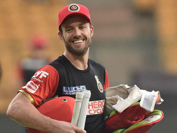 എബിഡിയെ സൂക്ഷിക്കണം