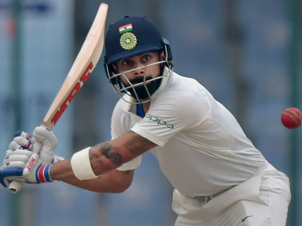 കോലിക്ക് അവിസ്മരണീയ വര്‍ഷം