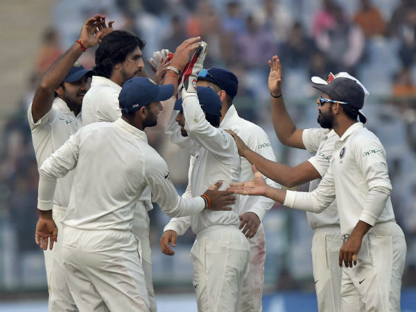 ജയിച്ചത് രണ്ടെണ്ണം മാത്രം