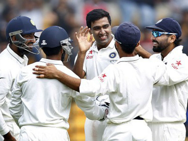 ദക്ഷിണാഫ്രിക്കയിലെ റെക്കോര്‍ഡ്