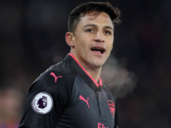 പ്രതീക്ഷ സാഞ്ചസില്‍ തന്നെ