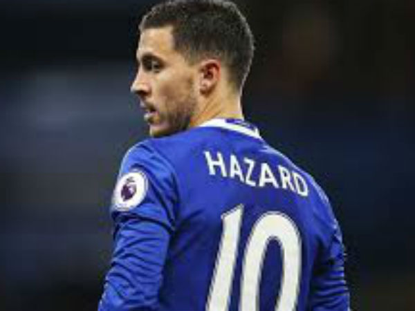 ഹസാര്‍ഡ് തിരിച്ചെത്തും