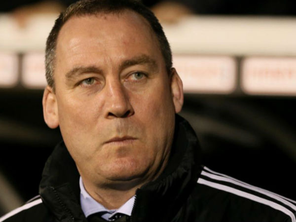 സഹപരീശിലകന്....