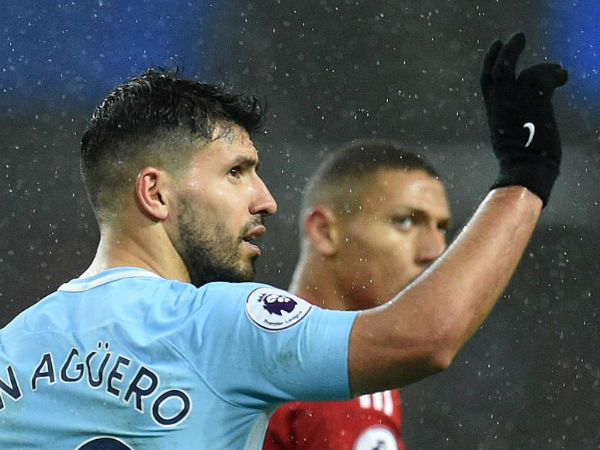 സിറ്റി വീണ്ടും സൂപ്പര്‍