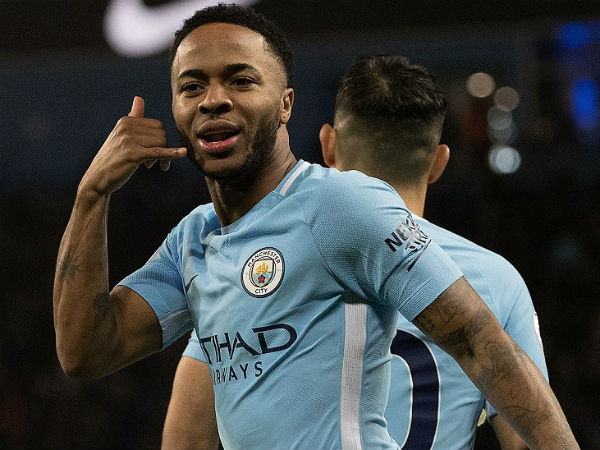 വേഗമേറിയ ഗോള്‍