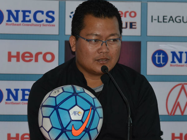 സിങ്‌തോ മോശക്കാരനല്ല