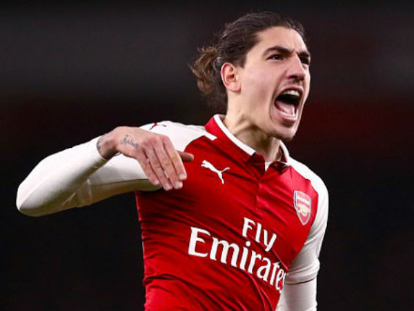 ഗോളവസരങ്ങളുടെ പെരുമഴ