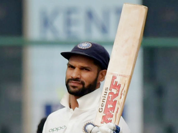 ലങ്കയ്ക്കെതിരേ തിളങ്ങി ലങ്കയ്ക്കെതിരേ തിളങ്ങി