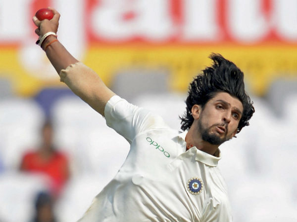 നാലു ബൗളര്മാരെ കളിപ്പിക്കും നാലു ബൗളര്മാരെ കളിപ്പിക്കും