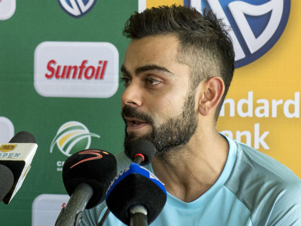 ടീമിനെ പരിചയപ്പെട്ടാം ടീമിനെ പരിചയപ്പെട്ടാം