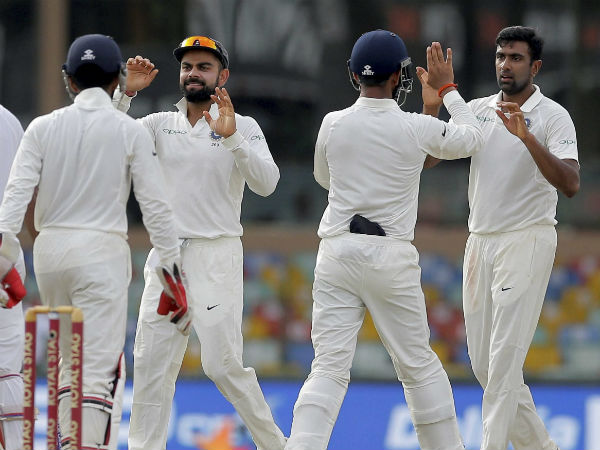 ആനുകൂല്യം ഇന്ത്യക്കു ലഭിക്കില്ല