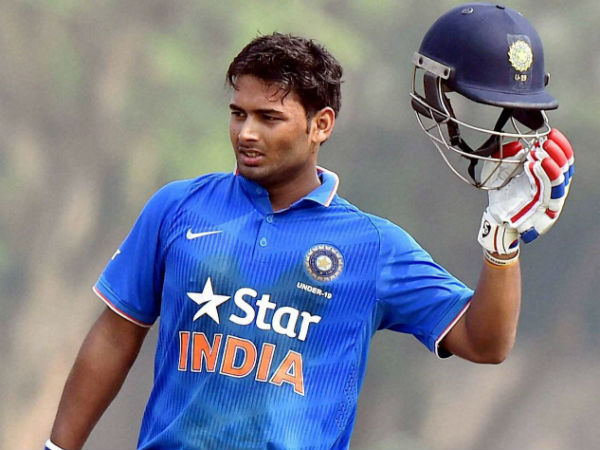 ഡല്‍ഹി ഡെയര്‍ഡെവിള്‍സ്