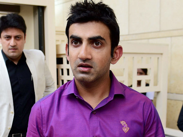 കൊല്‍ക്കത്ത നൈറ്റ് റൈഡേഴ്‌സ്