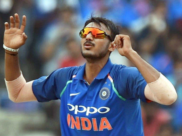 കിങ്‌സ് ഇലവന്‍ പഞ്ചാബ്