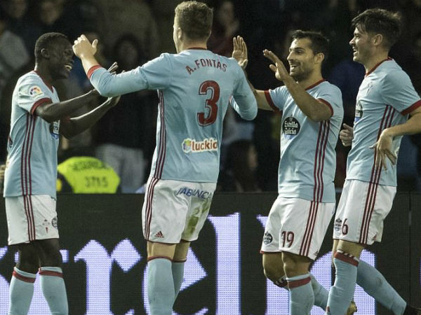 പ്രമുഖരില്ലാതെ ബാഴ്‌സ