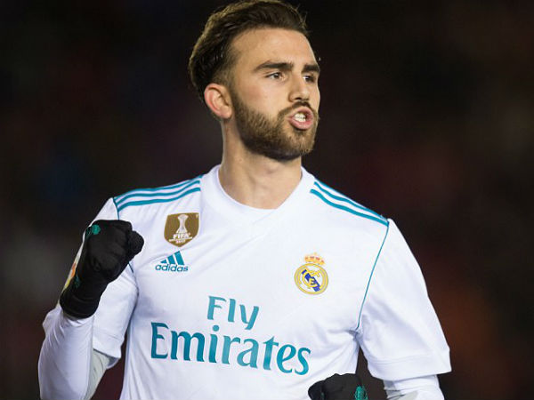 ഡെംബെലെയുടെ തിരിച്ചുവരവ്