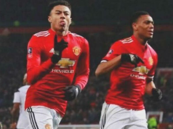 വീണ്ടും ലിന്‍ഗാര്‍ഡ്