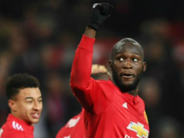 താരമായി ഗോള്‍കീപ്പര്‍