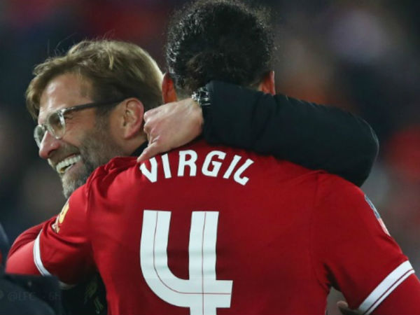 ഇഞ്ചുറിടൈം ഗോളില്‍ ഇന്റര്‍ പതറി